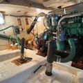 Extra picture for advert 148111