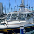 Thumbnail for picture 22