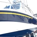 Evolution 30ft - picture 27