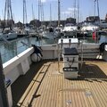 Evolution 30ft - picture 10
