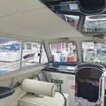 Evolution 30ft - picture 7