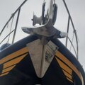 Evolution 30ft - picture 15