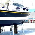 Evolution 30ft - picture 28