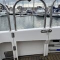 Evolution 30ft - picture 29