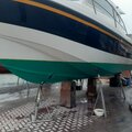 Evolution 30ft - picture 20