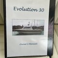 Evolution 30ft - picture 24