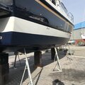 Evolution 30ft - picture 21
