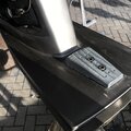 Evolution 30ft - picture 22