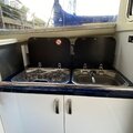 Evolution 30ft - picture 26