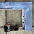 Thumbnail for picture 2