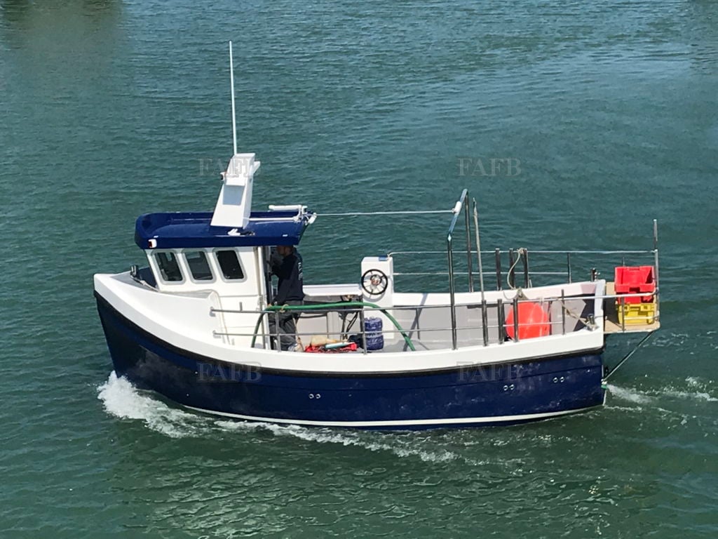 Large picture for advert 134113