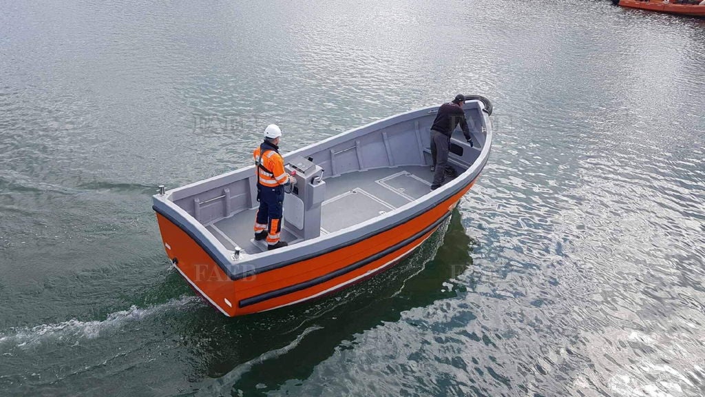 Large picture for advert 134113