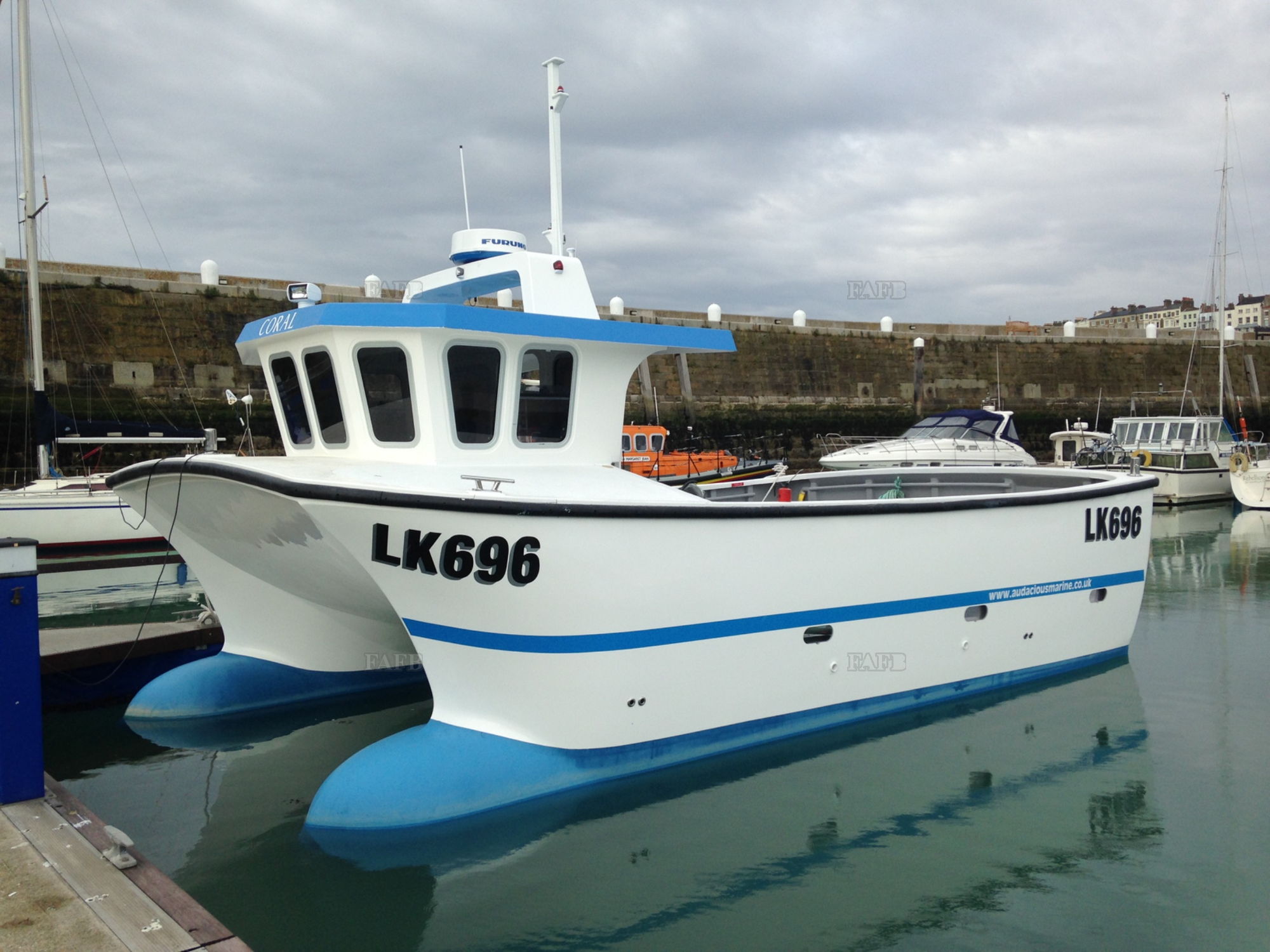 Large picture for advert 134113