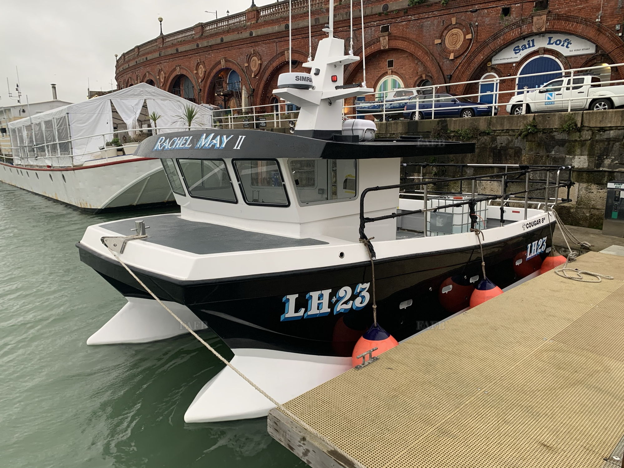 Large picture for advert 134113