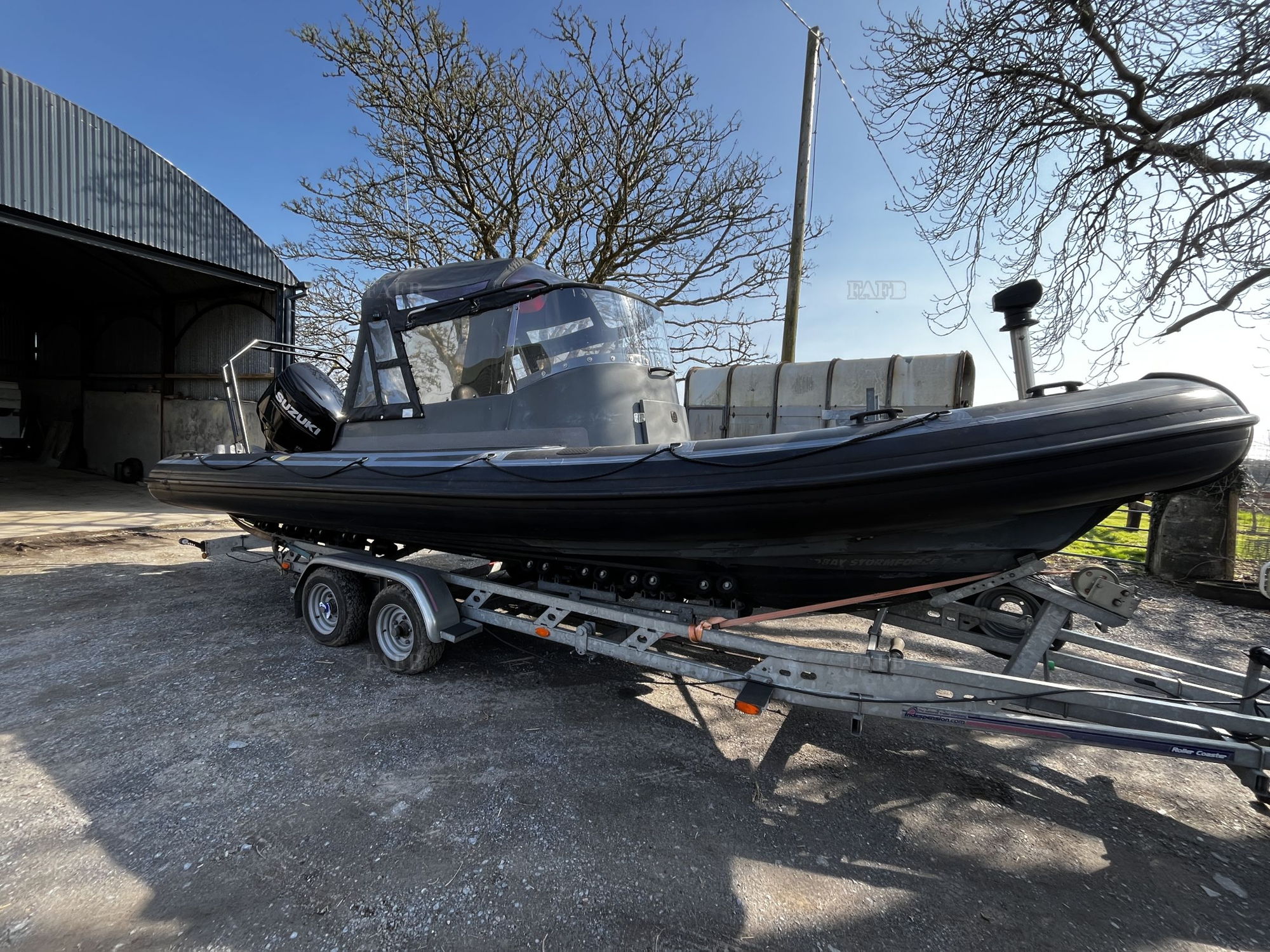 Large picture for advert 147113