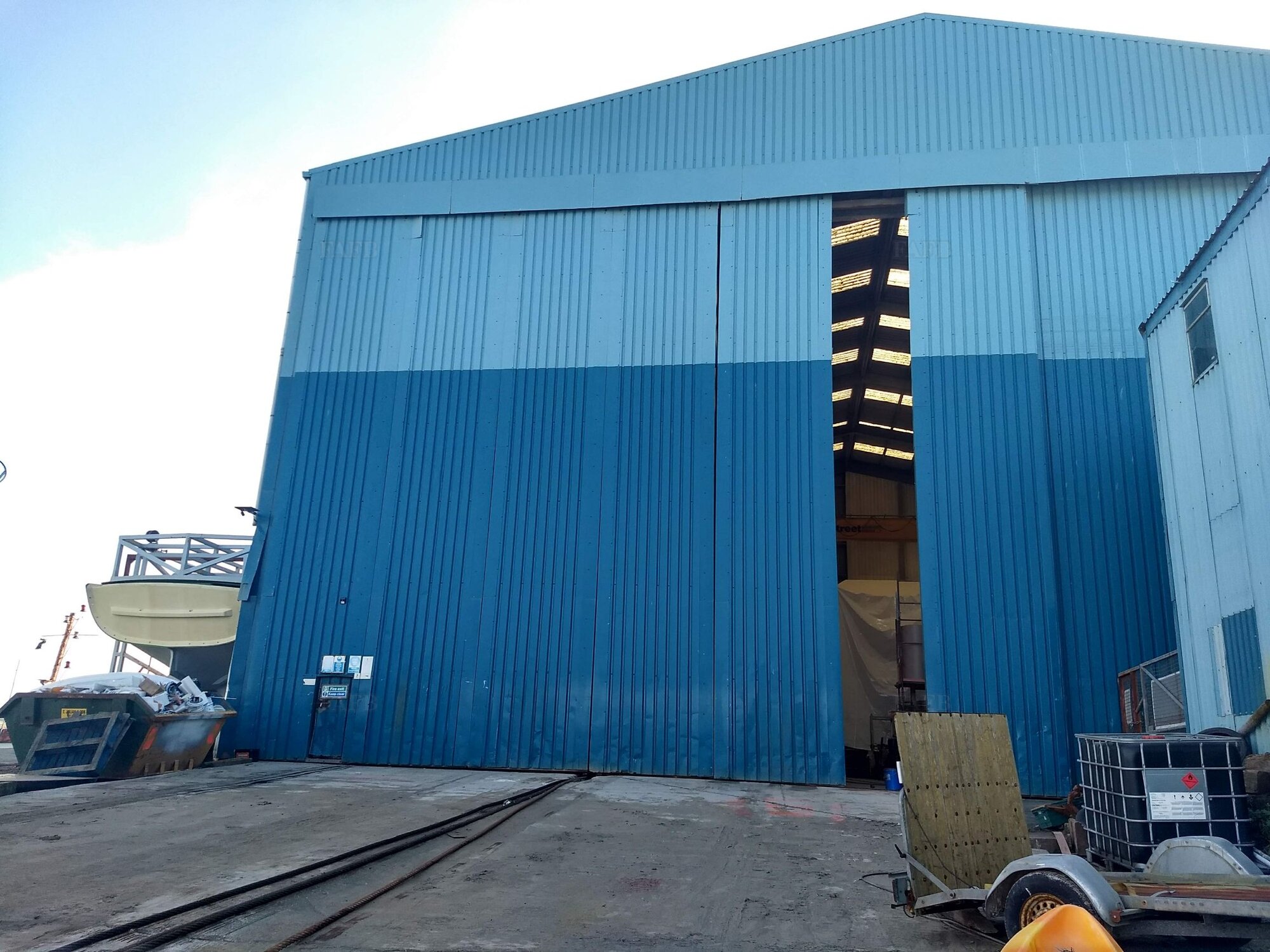 Large picture for advert 100113