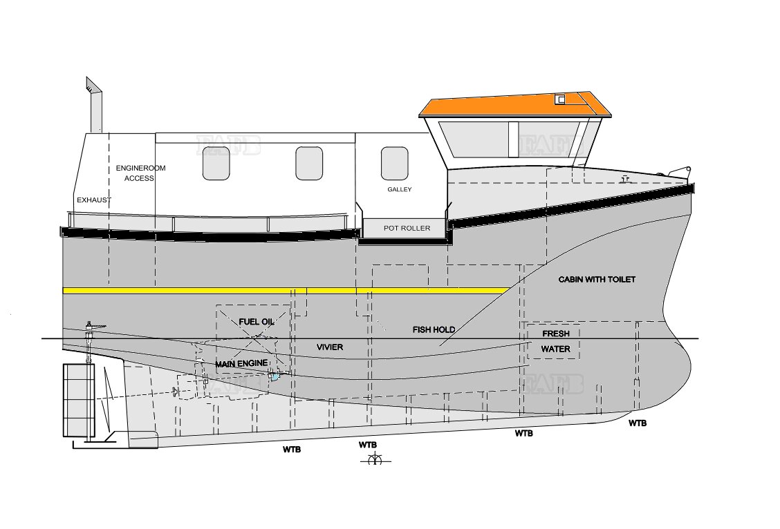 Large picture for advert 100113