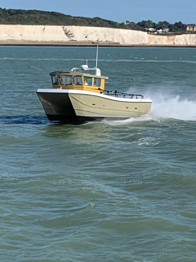 Large picture for advert 134113