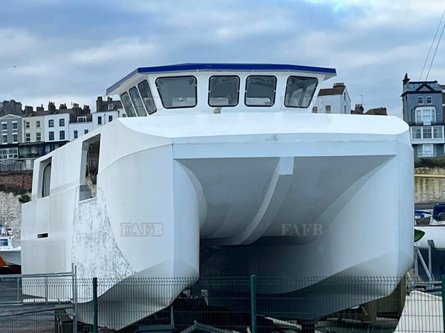 Large picture for advert 134113