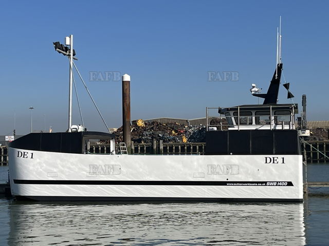 Large picture for advert 134113