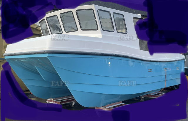 Large picture for advert 134113