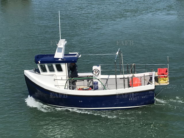 Large picture for advert 134113