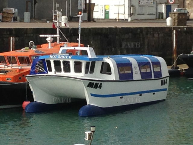 Large picture for advert 134113