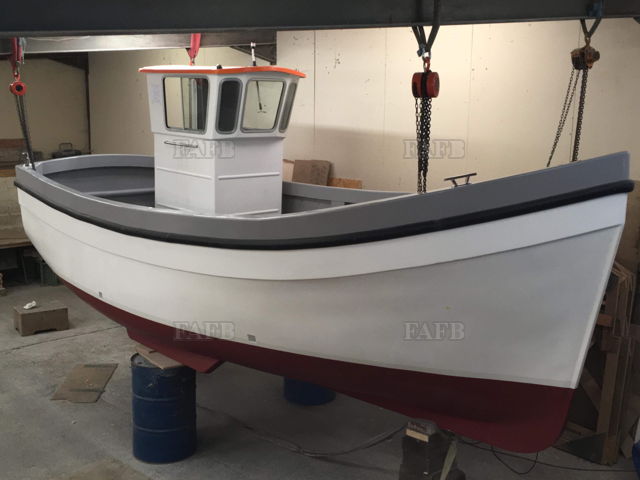 Large picture for advert 134113