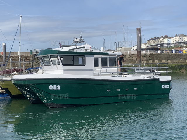 Large picture for advert 134113