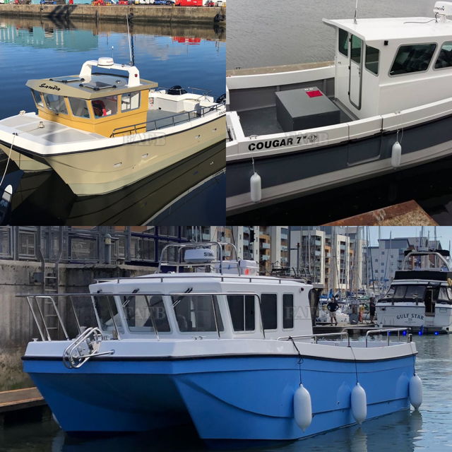 Large picture for advert 134113