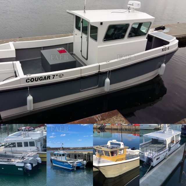 Large picture for advert 134113