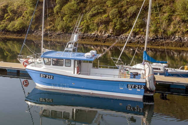 Large picture for advert 134113