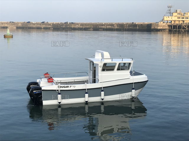 Large picture for advert 134113