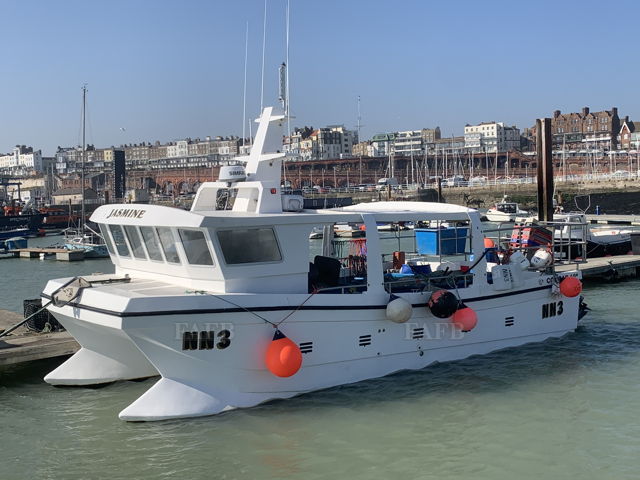 Large picture for advert 134113