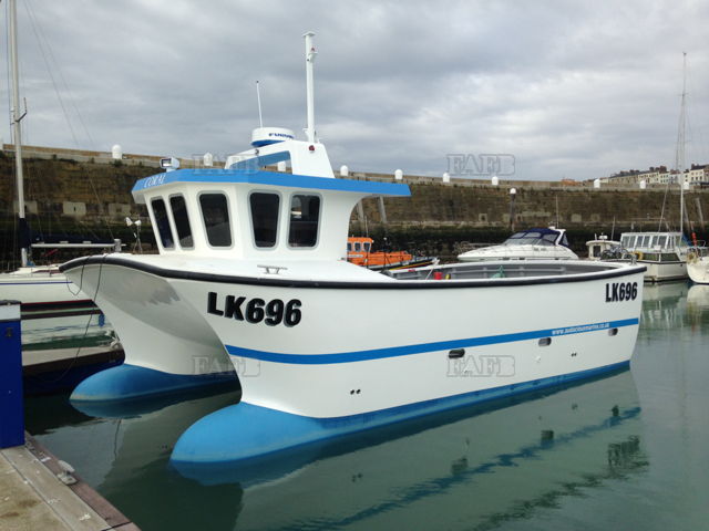 Large picture for advert 134113