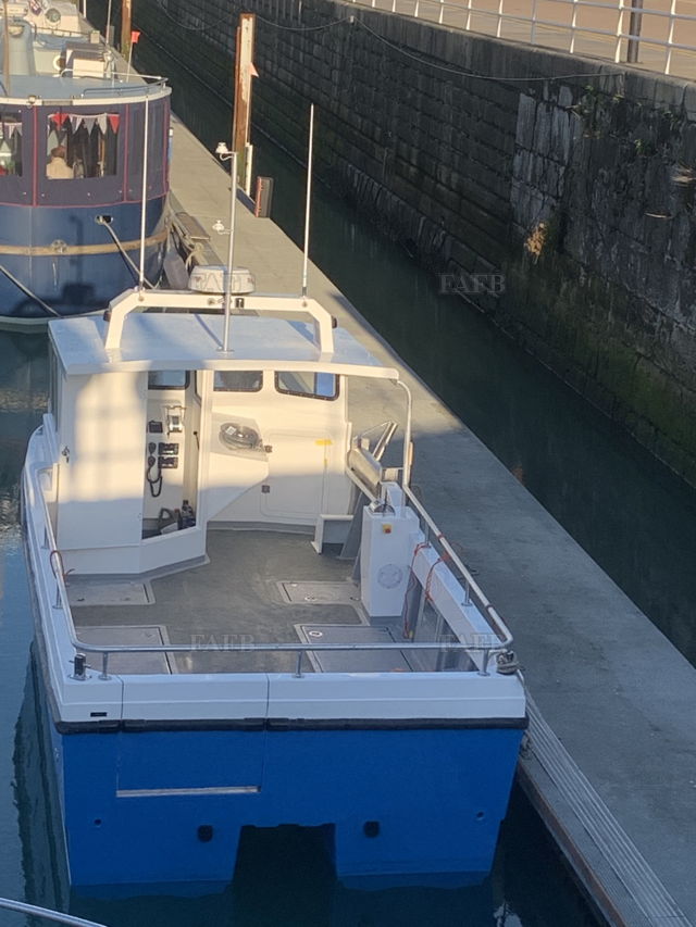 Large picture for advert 134113