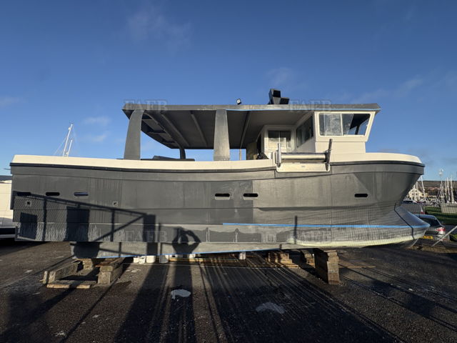 Large picture for advert 134113