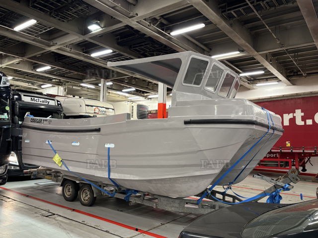 Large picture for advert 134113