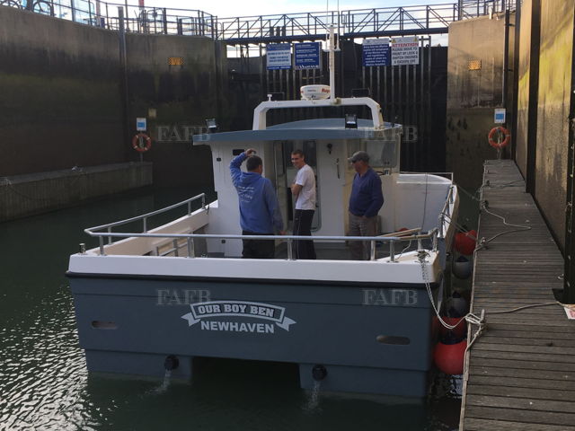 Large picture for advert 134113