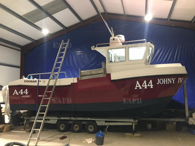 Large picture for advert 134113