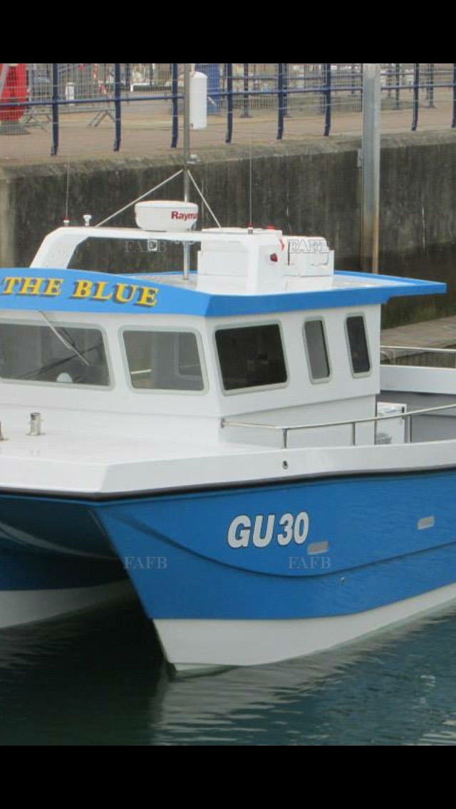 Large picture for advert 134113