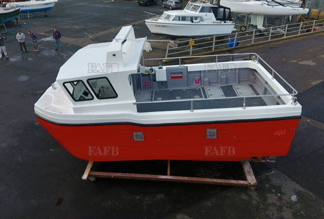 Large picture for advert 134113