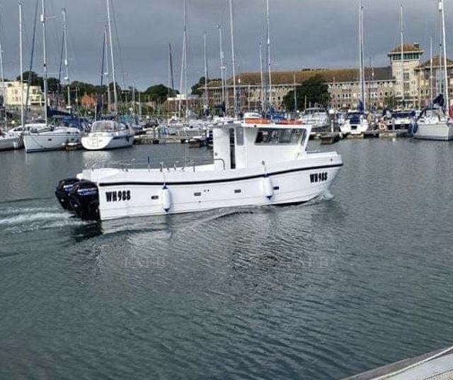 Large picture for advert 134113