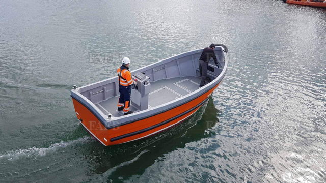 Large picture for advert 134113