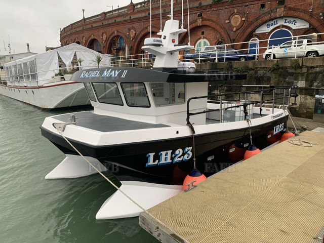 Large picture for advert 134113