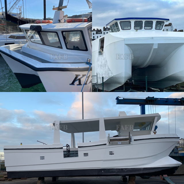 Large picture for advert 134113