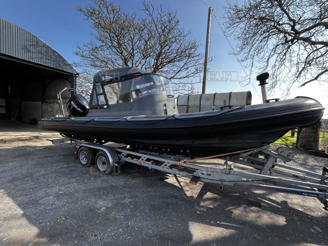 Large picture for advert 147113