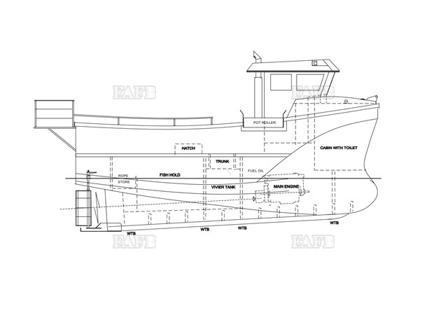 Large picture for advert 100113