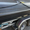 Extra picture for advert 147113