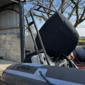 Extra picture for advert 147113